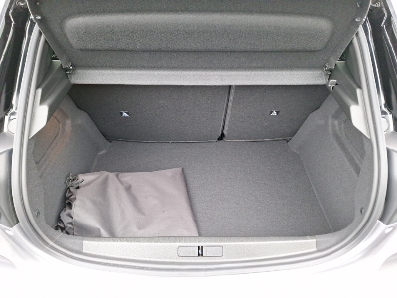 Used Peugeot 208 2025 for sale - 78033390: Photo 8