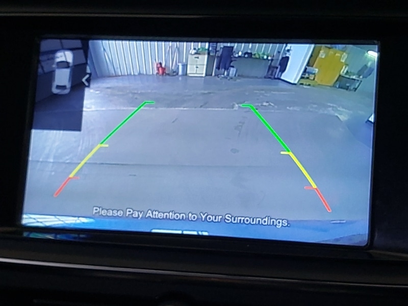 Used MG MG5 2021 for sale - 77623435: Photo 10