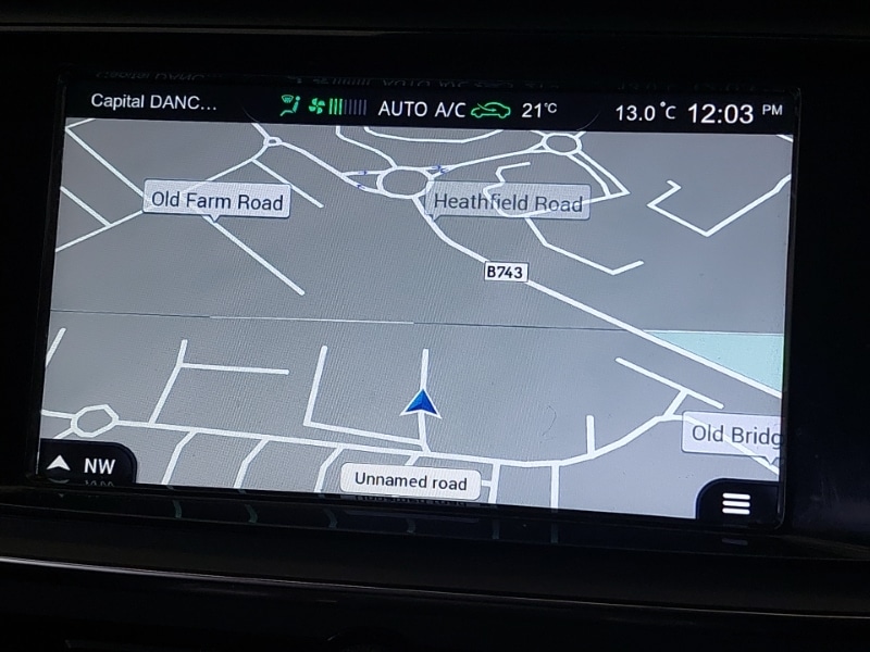 Used MG MG5 2021 for sale - 77623435: Photo 11