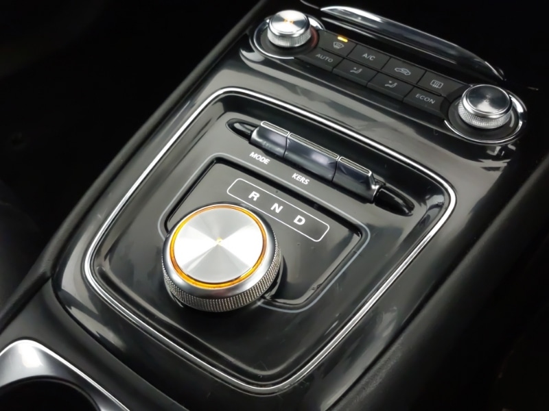 Used MG MG5 2021 for sale - 77623435: Photo 15