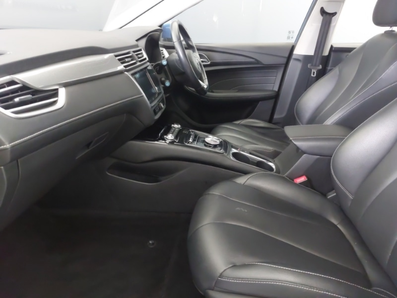 Used MG MG5 2021 for sale - 77623435: Photo 5