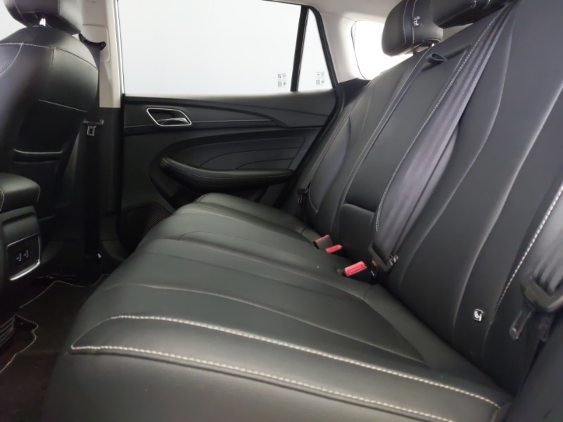 Used MG MG5 2021 for sale - 77623435: Photo 6