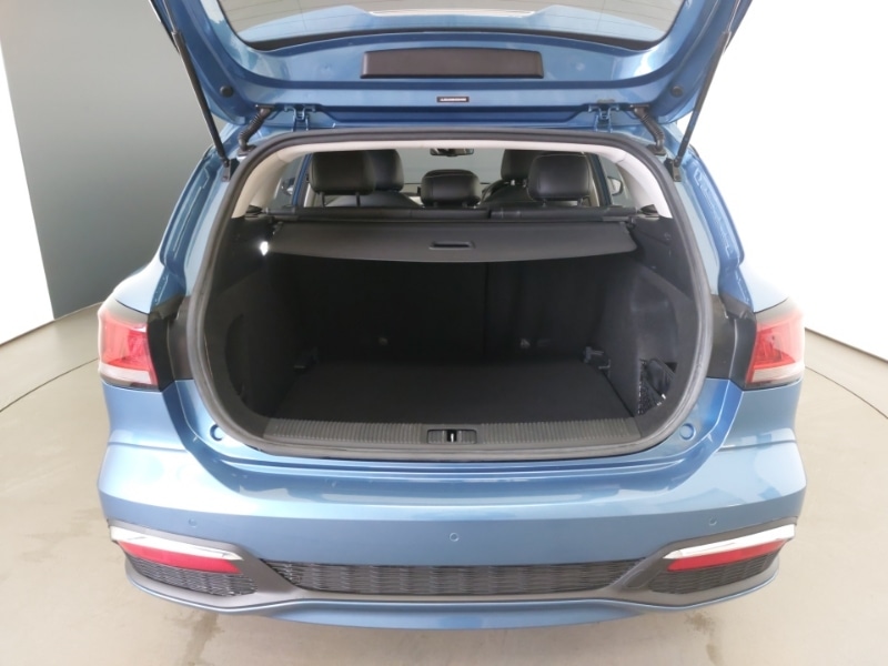 Used MG MG5 2021 for sale - 77623435: Photo 8