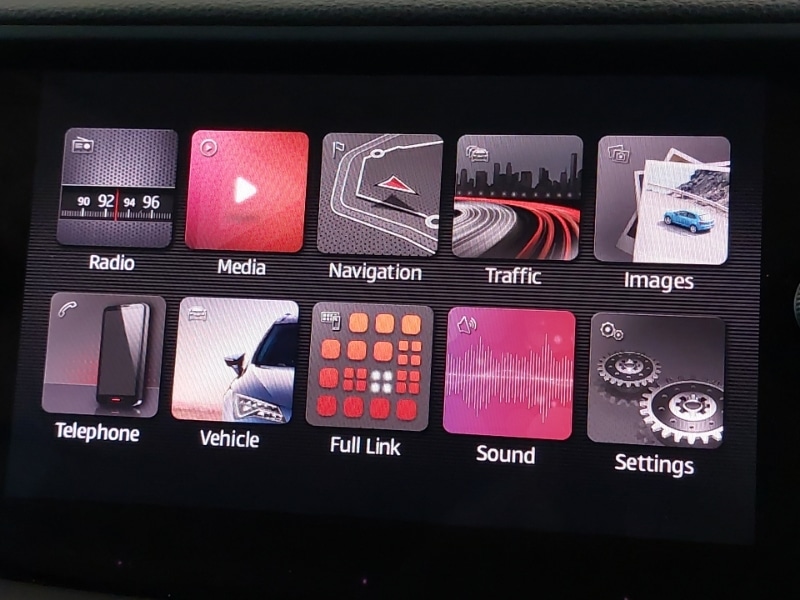 Used SEAT Arona 2018 for sale - 76442230: Photo 11