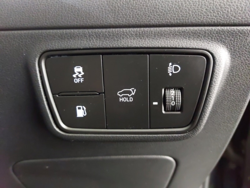 Used Hyundai TUCSON 2022 for sale - 77049485: Photo 14