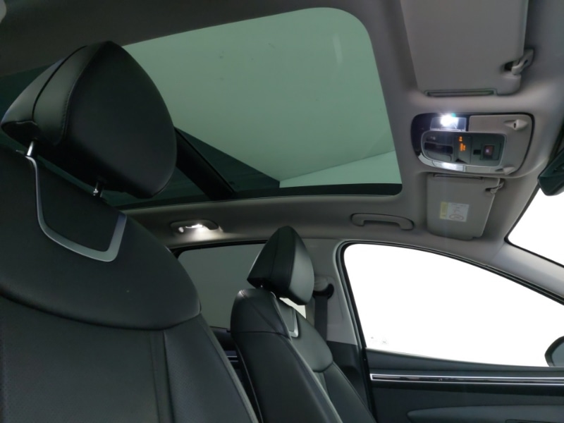 Used Hyundai TUCSON 2022 for sale - 77049485: Photo 18