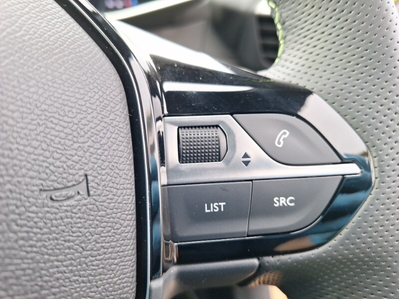 Used Peugeot 208 2026 for sale - 77939131: Photo 13