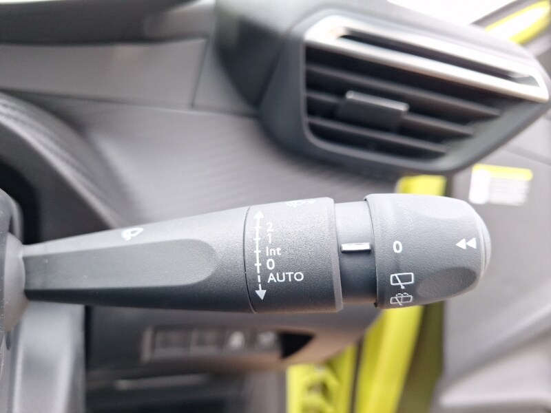 Used Peugeot 208 2026 for sale - 77939131: Photo 14