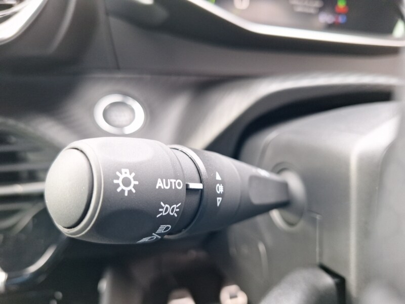 Used Peugeot 208 2026 for sale - 77939131: Photo 15