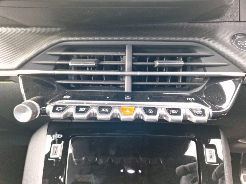 Used Peugeot 208 2026 for sale - 77939131: Photo 18