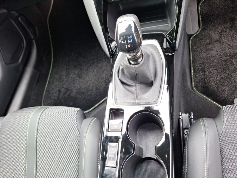 Used Peugeot 208 2026 for sale - 77939131: Photo 19