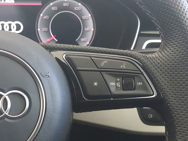 Used Audi A4 2022 for sale - 77568999: Photo 13