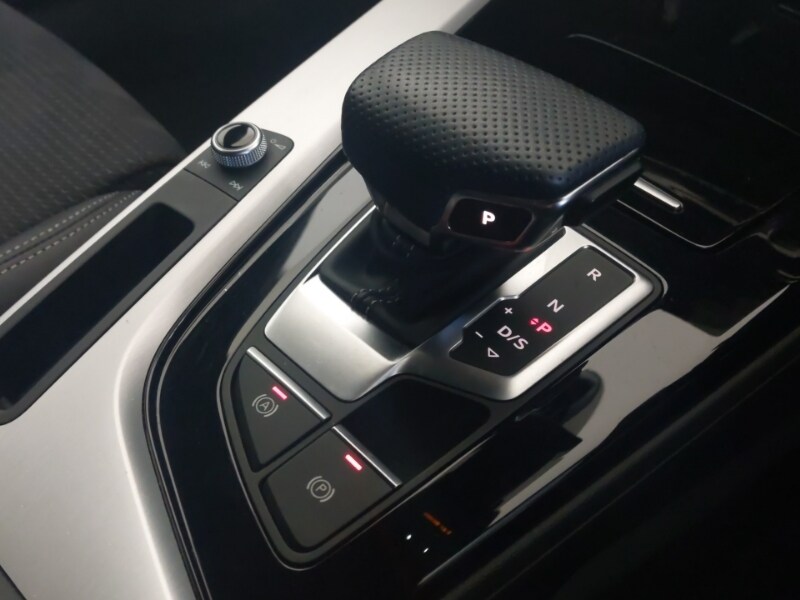 Used Audi A4 2022 for sale - 77568999: Photo 15