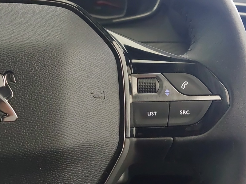 Used Peugeot 2008 2023 for sale - 77522718: Photo 13