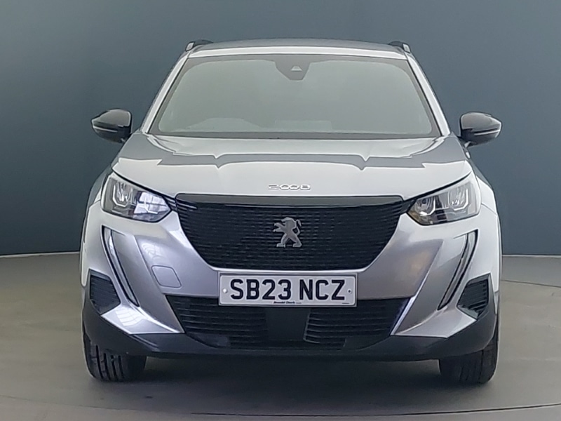 Used Peugeot 2008 2023 for sale - 77522718: Photo 19