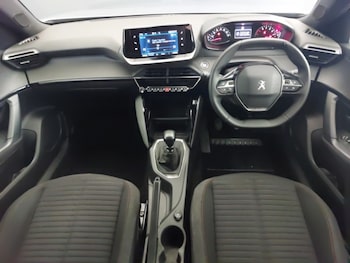 Used Peugeot 2008 2023 for sale - 77522718: Photo