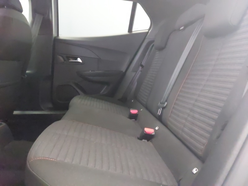 Used Peugeot 2008 2023 for sale - 77522718: Photo 6