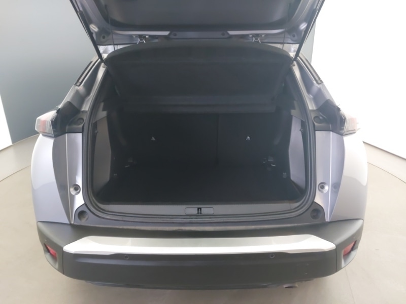 Used Peugeot 2008 2023 for sale - 77522718: Photo 8