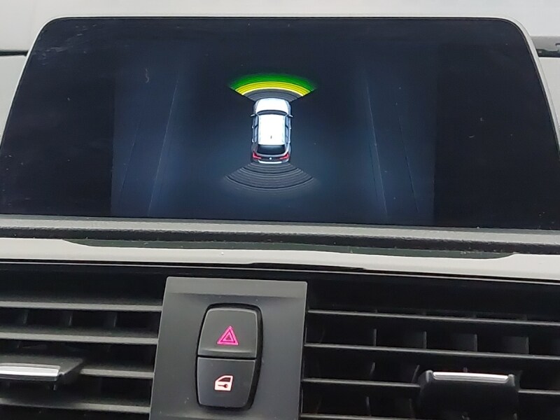 Used BMW 1 Series 2019 for sale - 77606061: Photo 10