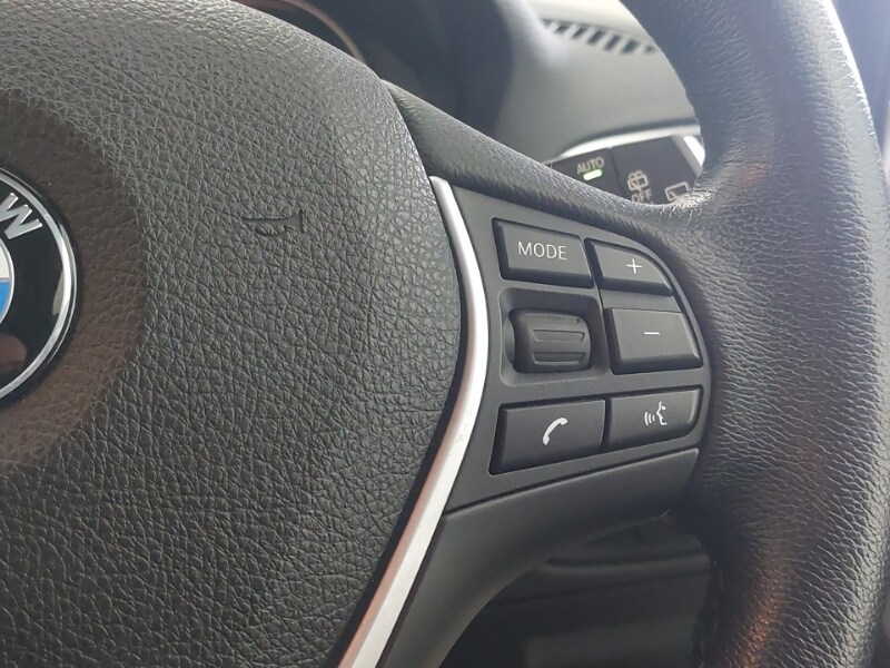 Used BMW 1 Series 2019 for sale - 77606061: Photo 13