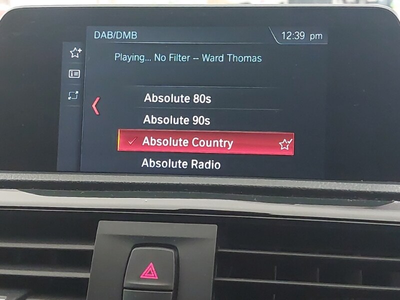 Used BMW 1 Series 2019 for sale - 77606061: Photo 15