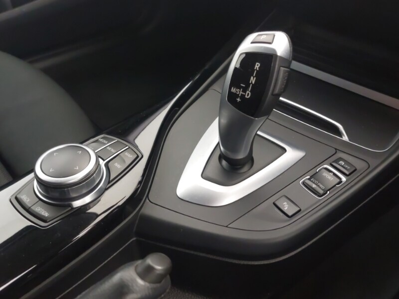 Used BMW 1 Series 2019 for sale - 77606061: Photo 17