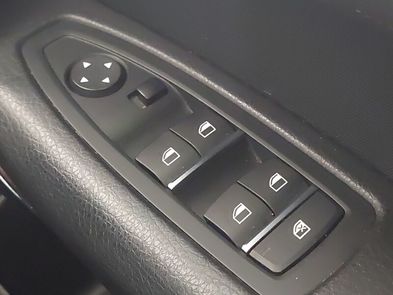 Used BMW 1 Series 2019 for sale - 77606061: Photo 18