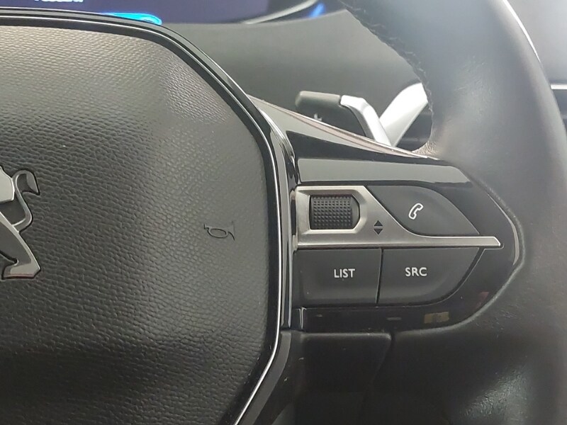 Used Peugeot 3008 2022 for sale - 77503196: Photo 13