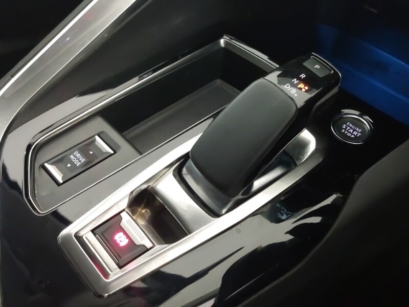 Used Peugeot 3008 2022 for sale - 77503196: Photo 15