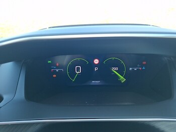 Used Peugeot 2008 2026 for sale - 78269148: Photo