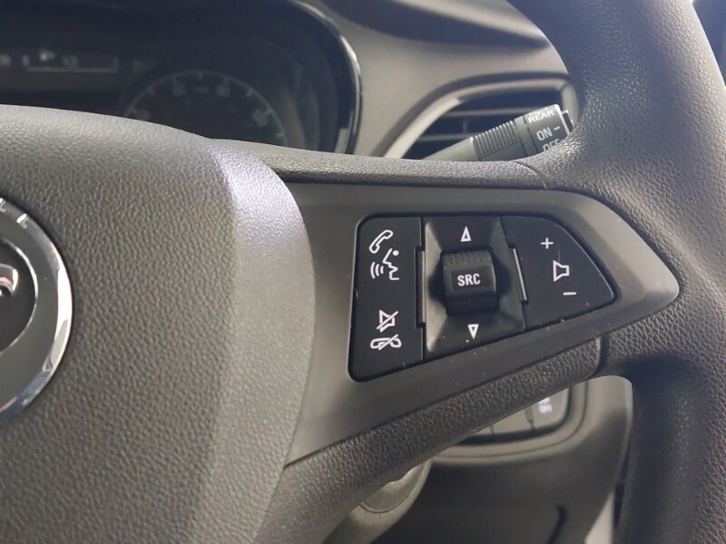 Used Vauxhall Viva 2019 for sale - 77531282: Photo 13