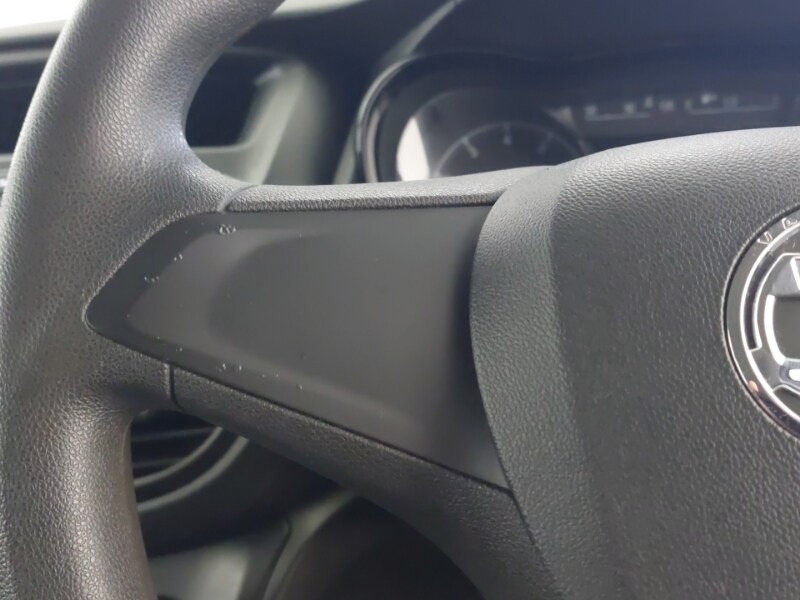 Used Vauxhall Viva 2019 for sale - 77531282: Photo 14