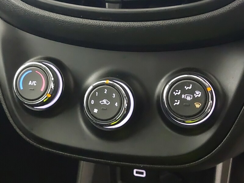 Used Vauxhall Viva 2019 for sale - 77531282: Photo 15