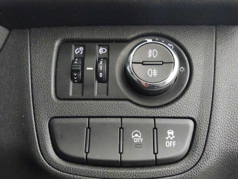 Used Vauxhall Viva 2019 for sale - 77531282: Photo 16