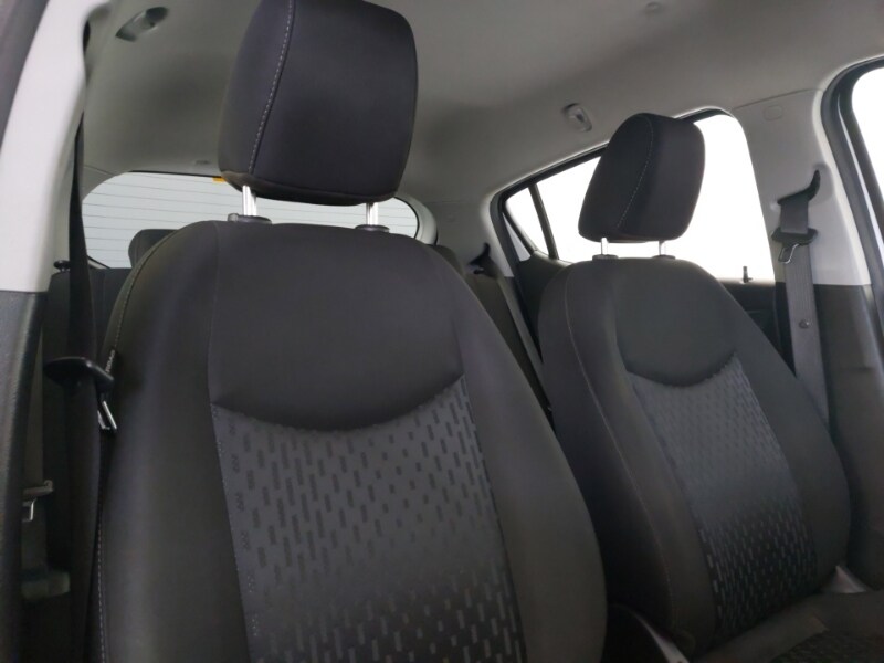 Used Vauxhall Viva 2019 for sale - 77531282: Photo 18