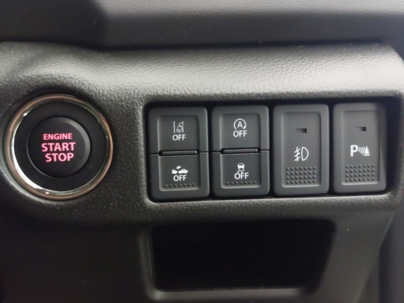 Used Suzuki SX4 S-Cross 2023 for sale - 77338546: Photo 15