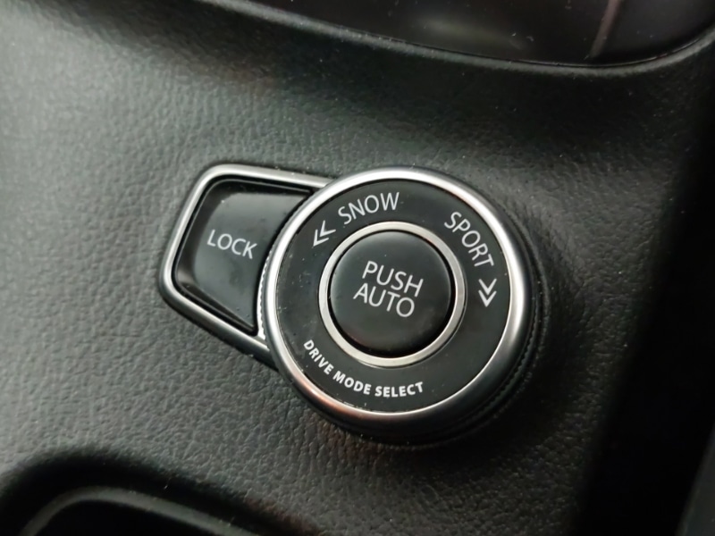 Used Suzuki SX4 S-Cross 2023 for sale - 77338546: Photo 16