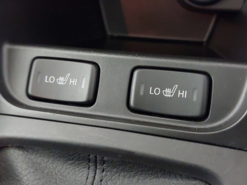 Used Suzuki SX4 S-Cross 2023 for sale - 77338546: Photo 17