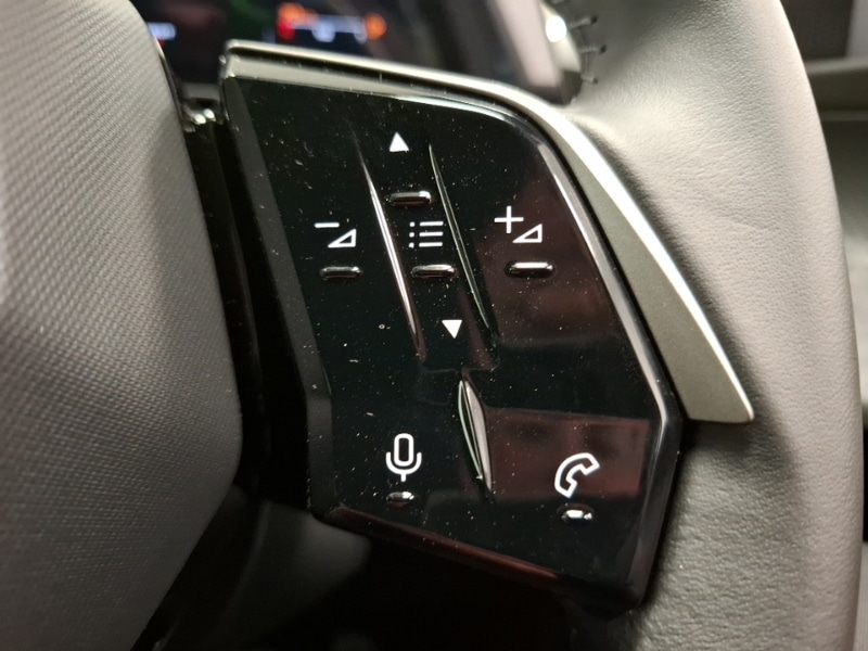 Used Peugeot 3008 2025 for sale - 76511481: Photo 13