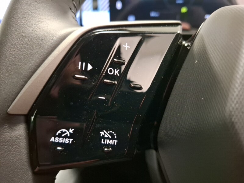 Used Peugeot 3008 2025 for sale - 76511481: Photo 14