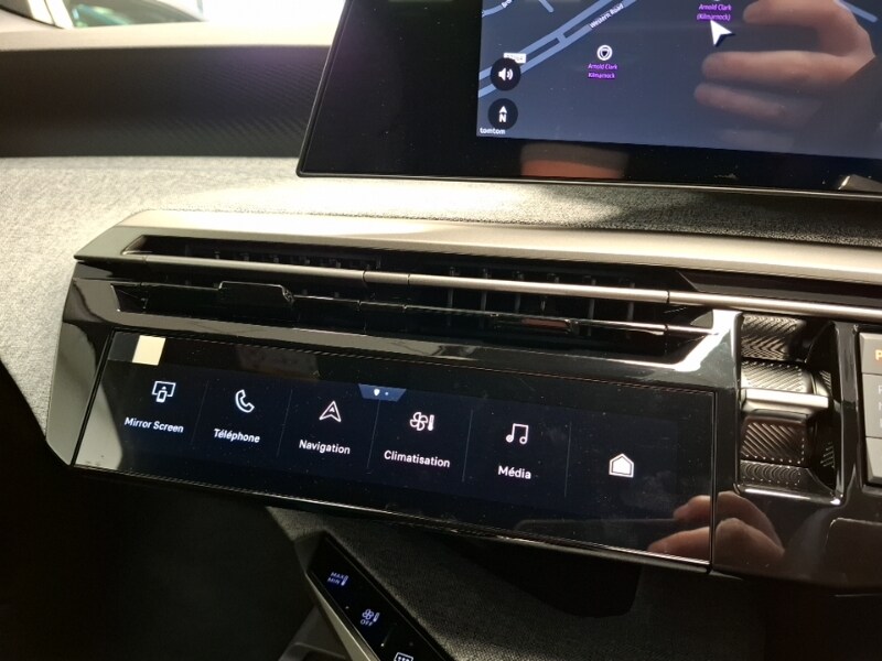 Used Peugeot 3008 2025 for sale - 76511481: Photo 17