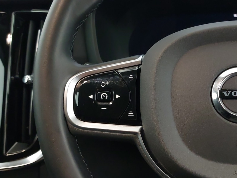 Used Volvo V60 2025 for sale - 77544298: Photo 14