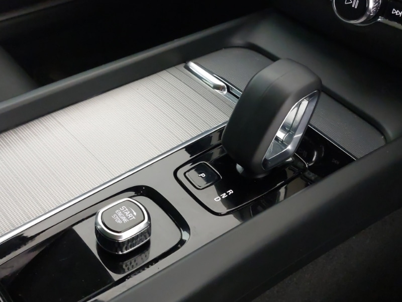 Used Volvo V60 2025 for sale - 77544298: Photo 15