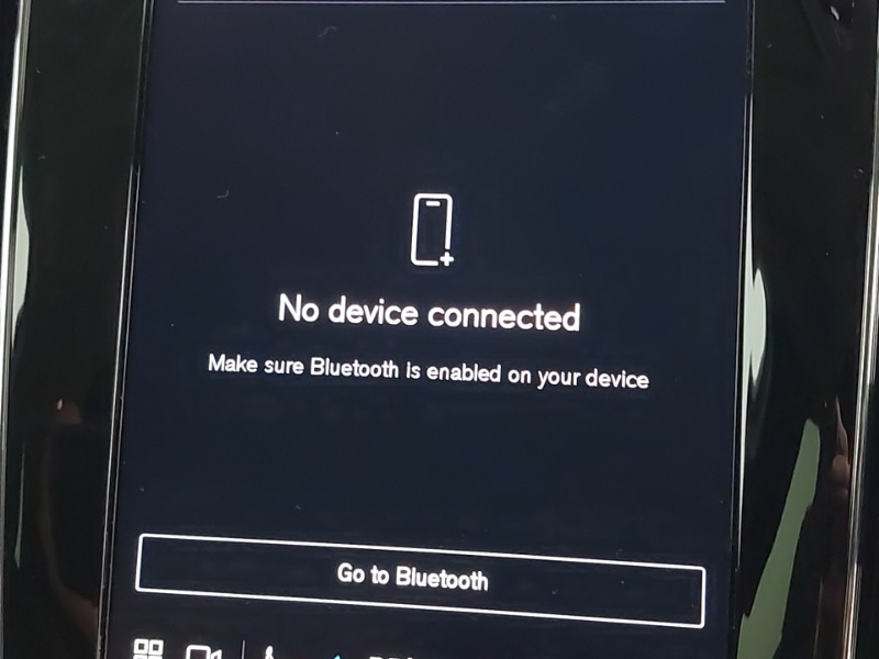 Used Volvo V60 2025 for sale - 77544298: Photo 16