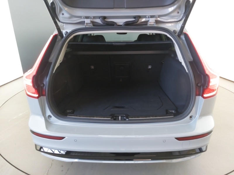 Used Volvo V60 2025 for sale - 77544298: Photo 8