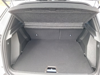 Used Peugeot 2008 2025 for sale - 78269147: Photo