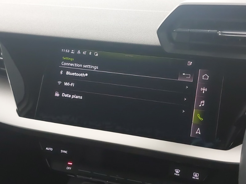 Used Audi A3 2022 for sale - 76749241: Photo 13