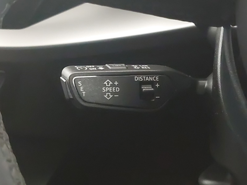 Used Audi A3 2022 for sale - 76749241: Photo 14