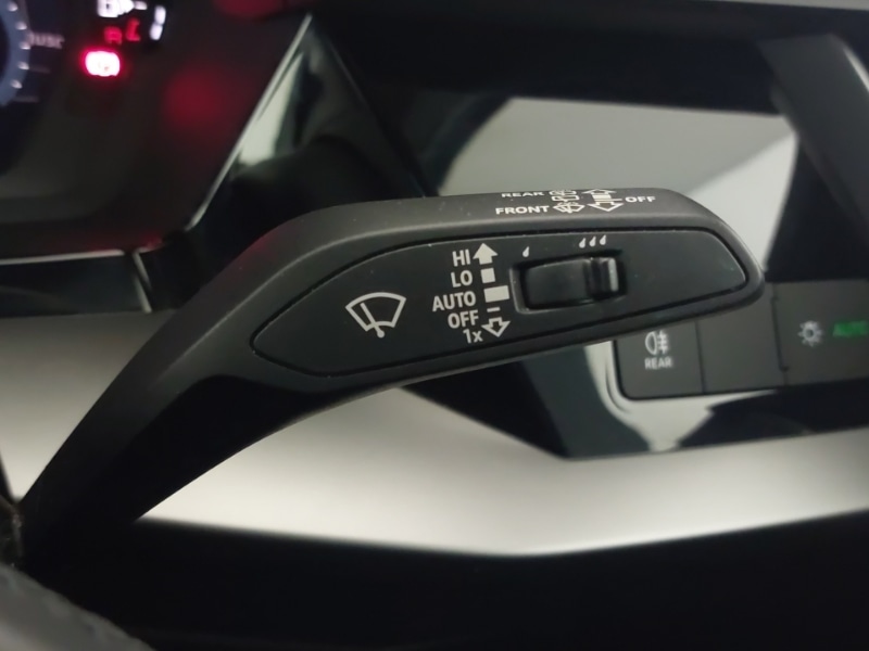 Used Audi A3 2022 for sale - 76749241: Photo 16