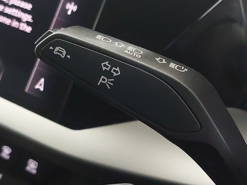 Used Audi A3 2022 for sale - 76749241: Photo 17